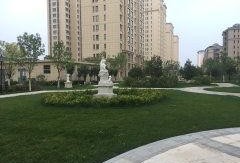 枫丹实景爆料最新消息新闻,揭秘神秘新区域与重大更新内容！