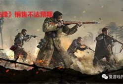 使命召唤最新爆料神话返场,神话归来，经典重燃战火