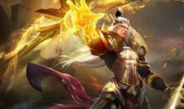 王者最新皮肤爆料表格下载,华丽盛宴，等你来战！