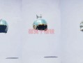 和平精英返场皮肤最新爆料头盔,神秘头盔皮肤即将返场，全新特效震撼来袭！