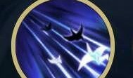以闪最新五星爆料,神秘英雄即将登场，战力升级引期待