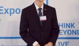 狗仔最新爆料王俊凯,狗仔最新爆料揭秘明星日常