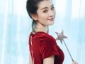 吃瓜爆料陈钰琪最新消息,吃瓜爆料揭秘她的近况！