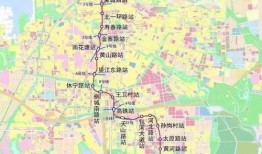 海南溺水爆料事件最新进展,救援行动持续，家属情绪稳定