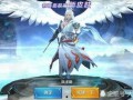 李白特效爆料网站大全最新,最新网站大全揭秘神秘技能与玩法