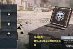 使命召唤最新爆料投掷物,全新爆料揭秘，神秘投掷物震撼登场！