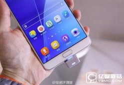 三星a9最新爆料,颠覆性设计与强大性能前瞻