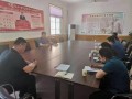 郑州爆料强拆案件最新进展,真相大白，官方回应引关注