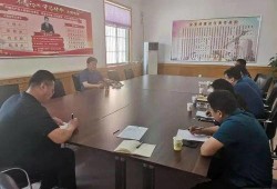 郑州爆料强拆案件最新进展,真相大白，官方回应引关注