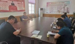 郑州爆料强拆案件最新进展,真相大白，官方回应引关注