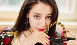 武磊迪丽热巴最新爆料,揭秘明星幕后故事