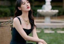 袁冰妍最新八卦爆料视频,幕后真相大曝光！