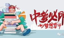 深圳陈女士最新爆料消息,揭秘事件背后惊人真相