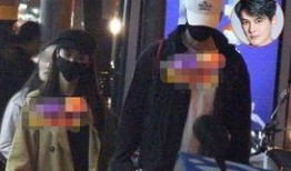 郭品超最新爆料,揭秘娱乐圈不为人知的幕后真相