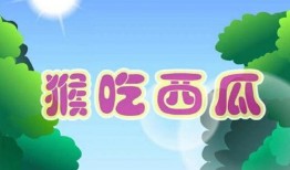 新瓜最新爆料小故事,揭秘娱乐圈背后的惊人故事