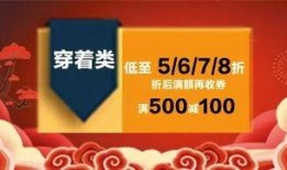 新百最新爆料,揭秘品牌新动向与未来战略布局