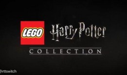 哈利作业最新爆料网站,揭秘神秘网站背后的秘密