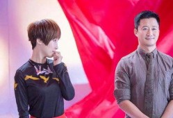 谢楠最新爆料消息,揭秘娱乐圈不为人知的幕后故事