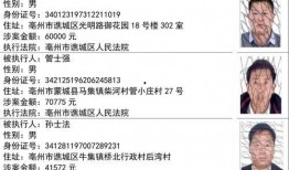 阿朱事件爆料人员名单最新,揭秘背后真相与人物关系
