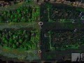 澄海3c最新爆料消息,神秘功能曝光，游戏体验再升级！