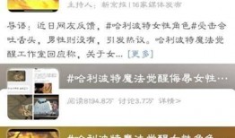 哈利作业最新爆料网站,揭秘神秘网站背后的秘密