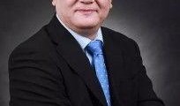 西北政法教授最新爆料,揭秘法学界惊人真相