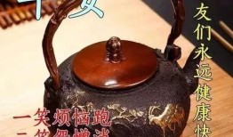 香炉最新爆料文案短句子,揭秘神秘文案背后的秘密