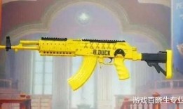 最新爆料新军需图片,最新曝光图片解析我国军队现代化装备升级