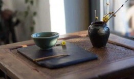 香炉最新爆料文案短句子,揭秘神秘文案背后的秘密