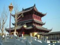苏州寺庙爆料视频大全最新,最新爆料视频大全深度解析