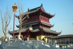 苏州寺庙爆料视频大全最新,最新爆料视频大全深度解析