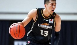 郭艾伦转会爆料最新消息,揭秘转会背后的故事与真相