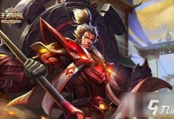 王者荣耀2月最新爆料,神秘英雄登场，全新玩法等你探索