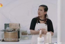 杨紫微博最新爆料视频,揭秘幕后的精彩瞬间
