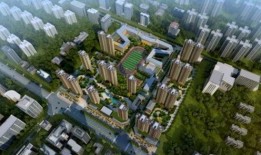 临漳县状元府邸最新爆料,揭秘古韵新居，传承文化精髓”