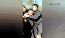 最新追捕爆料,神秘逃犯落网幕后真相曝光
