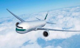 国泰航空员工爆料案例最新,揭秘航班服务背后不为人知的真相