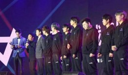 lpl转会期最新爆料2021,战队阵容大洗牌，新势力崛起