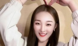 陈萌朱小伟最新爆料图文,图文揭秘惊人内幕