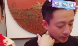 新瓜最新爆料小故事,揭秘娱乐圈背后的惊人故事