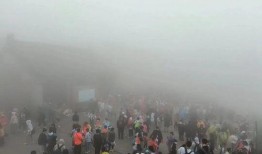宿迁游客爆料新闻最新,揭秘宿迁旅游新亮点，体验非凡之旅