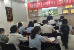 桐梓新闻爆料最新消息,重大事件引发社会关注！