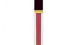 仁和唇蜜最新爆料,神秘成分大揭秘，美唇新潮流即将来袭！