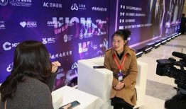 杭州秦女士最新爆料,揭秘某知名企业惊人内幕