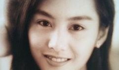 朱茵最新八卦爆料,揭秘女神私生活大揭秘！