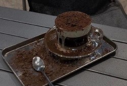 香炉最新爆料文案短句子,揭秘神秘文案背后的秘密