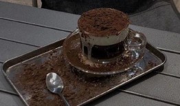 香炉最新爆料文案短句子,揭秘神秘文案背后的秘密