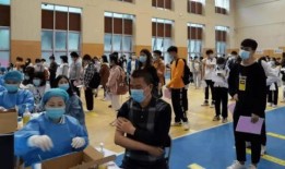 万家安宁爆料了吗最新消息,揭秘事件背后真相
