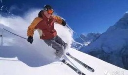 爆料天佑滑雪视频大全最新