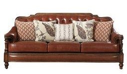 和平家具最新款爆料,时尚与舒适的完美融合